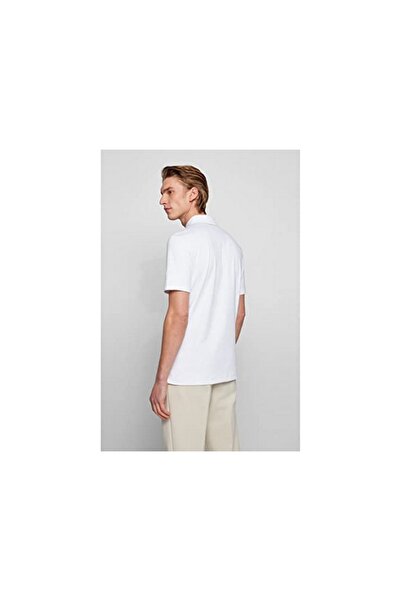 Hugo Boss Polokošile