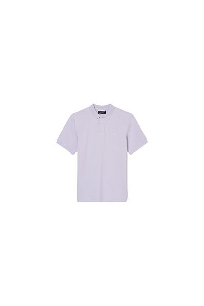 Marc O'Polo Poloshirt kurzarm