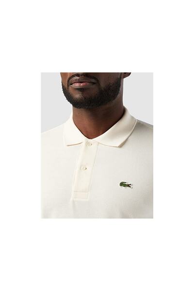 Lacoste Κοντό μπλουζάκι πόλο