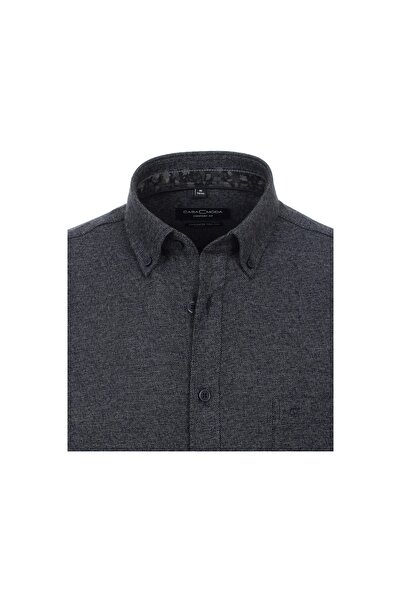 VENTI Bavte se volně