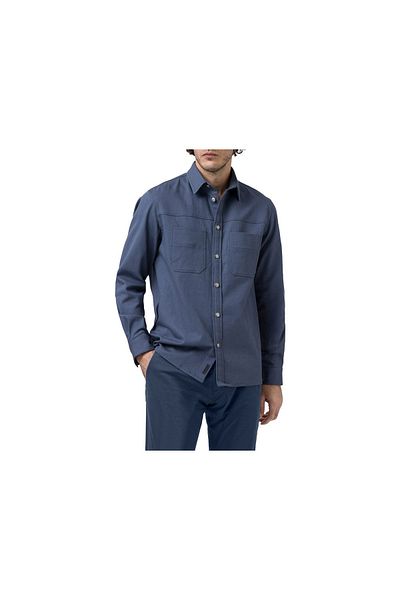 Pierre Cardin Hemden