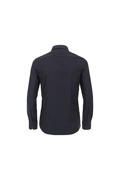 VENTI Volné dlouhé rukávy