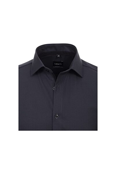 VENTI Volné dlouhé rukávy