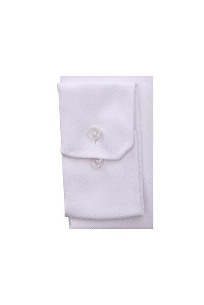 Seidensticker long-sleeved business shirt