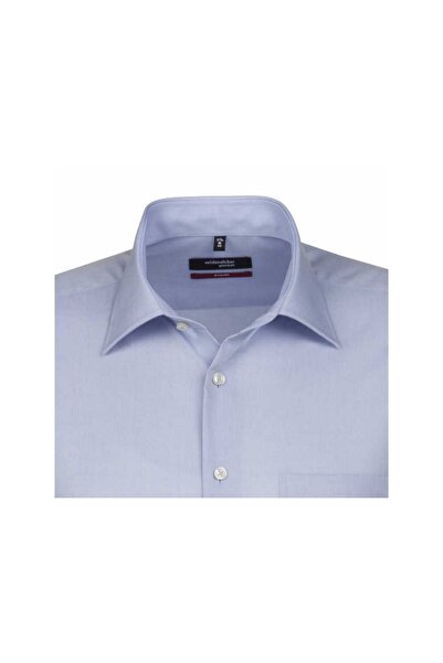 Seidensticker Obchodní centrum Langarm