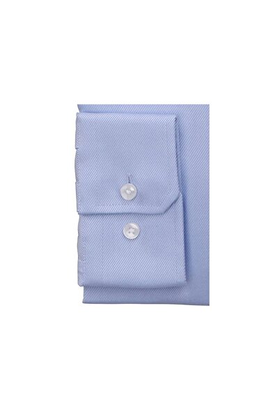 Seidensticker Obchodní centrum Langarm