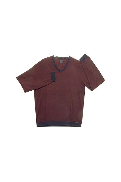 OLYMP Pullover