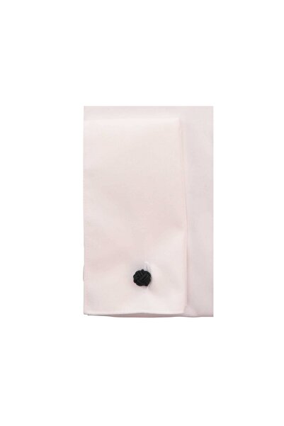 Seidensticker Langarm Business Hemd