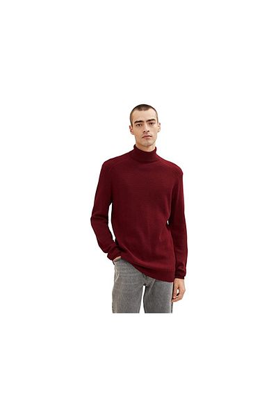 Tom Tailor Pullover & Strickjacken