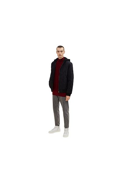 Tom Tailor Pullover & Strickjacken