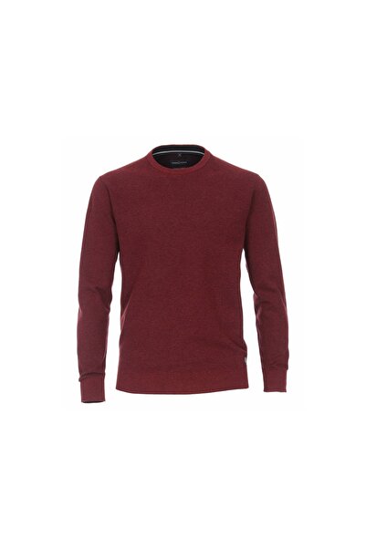 VENTI Sweaters & cardigans