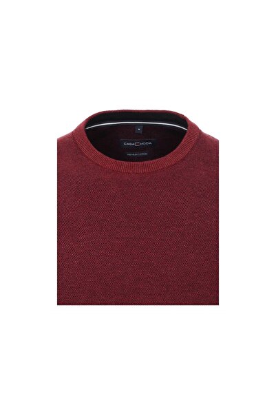 VENTI Sweaters & cardigans