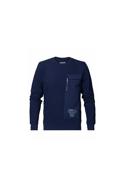 Petrol Industries Sweatshirts