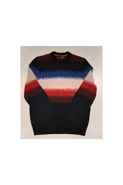 Hugo Boss Svetr
