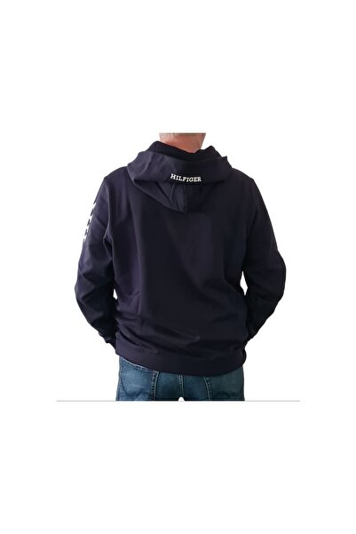 Tommy Hilfiger Pullover