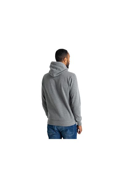 Petrol Industries Sweatshirts