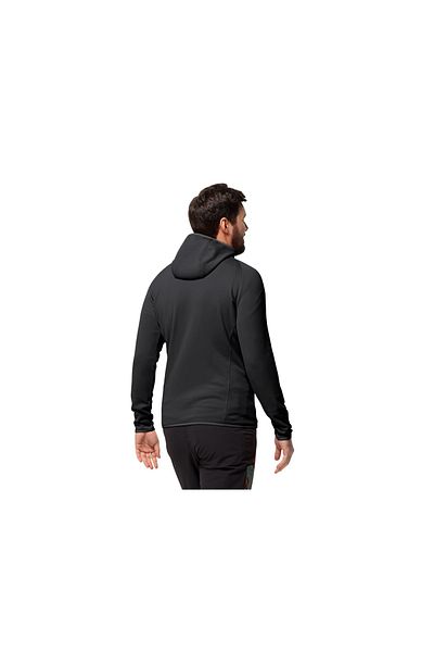 Jack Wolfskin Gibt 
 # # # Titel 
 Parfüm-Holzfäller für alle, die im Sonnenmantel schlafen möchten 
 # # # Reaktion 
 Parfüm Oduncu - Odun Parfüm in der Sonne Mantel Schlafend