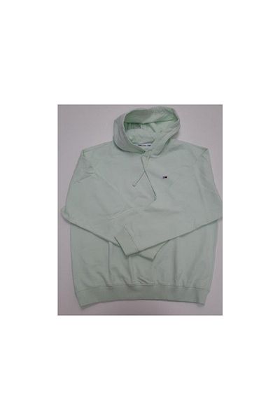 Tommy Hilfiger Kapuzenpullover