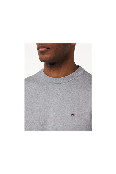 Tommy Hilfiger Jachetă din stofă Knocked