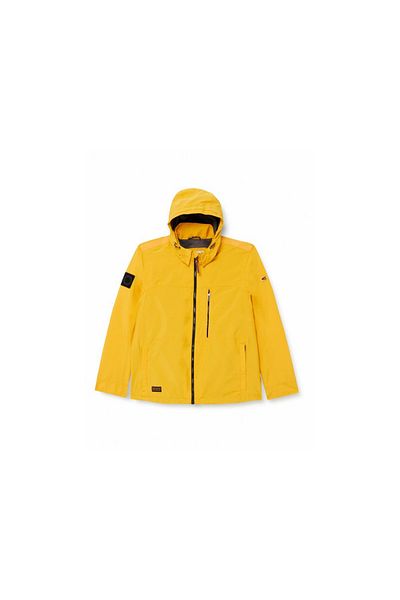 Camel Active Jacken