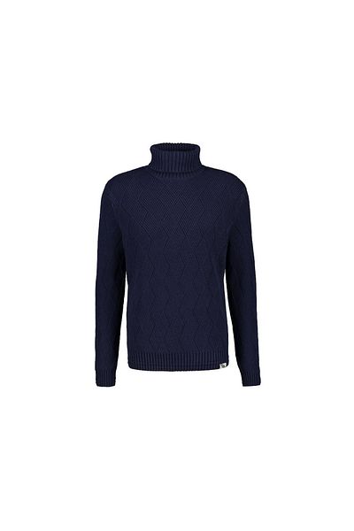 lerros Strickpullover