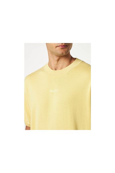 Hugo Boss Svetr