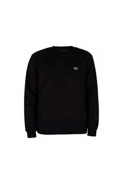 Lacoste Sweatshirts