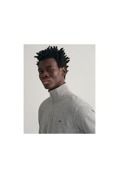 Gant Sweatshirts
