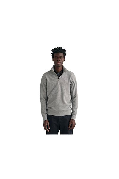 Gant Sweatshirts