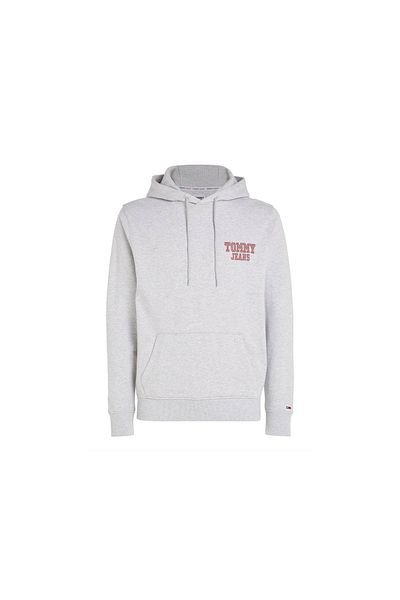 Tommy Hilfiger Zur Seite fahren