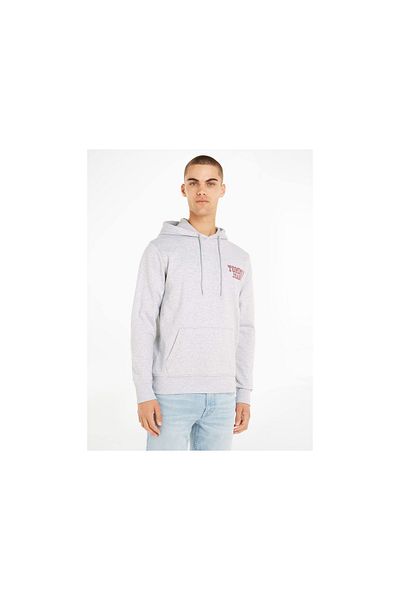 Tommy Hilfiger Zur Seite fahren
