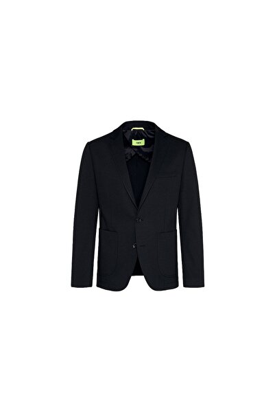 Cinque Pánské boty Streetball II GX9688