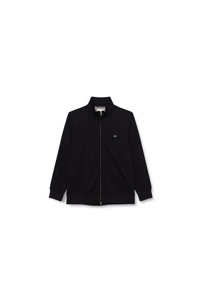 Gant Sweatshirts