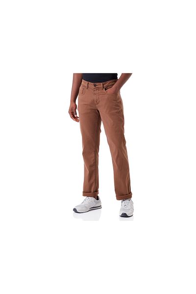 Camel Active Hosen & Shorts
