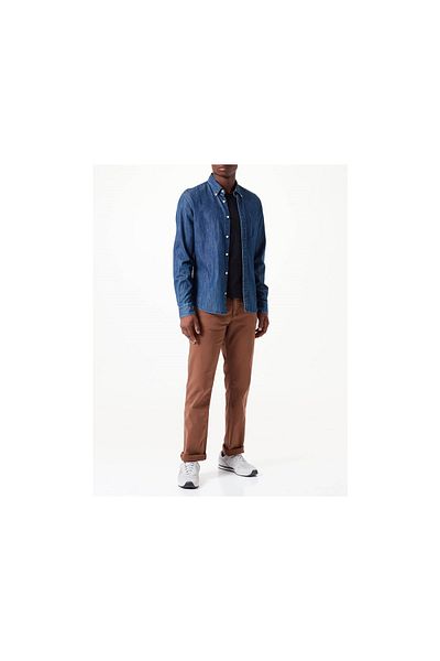 Camel Active Hosen & Shorts