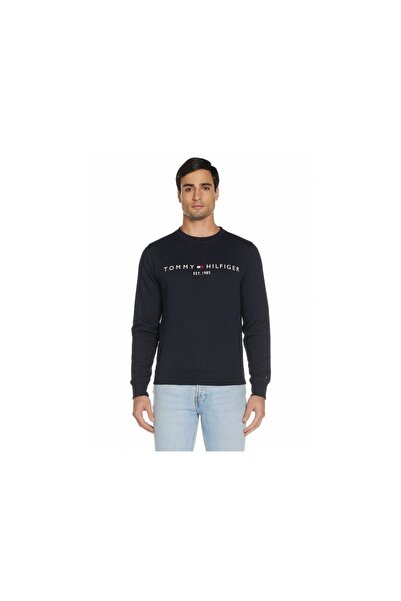 Tommy Hilfiger Sweatshirtler