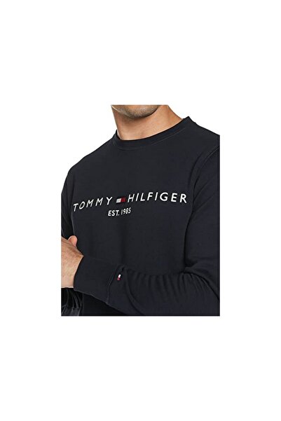 Tommy Hilfiger Sweatshirtler