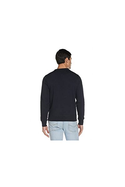 Tommy Hilfiger Sweatshirtler