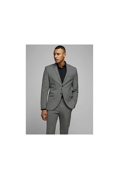 Jack & Jones Sakkos