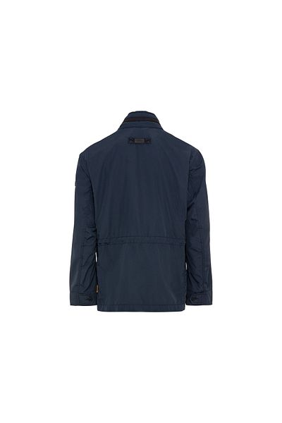 Camel Active Jacken