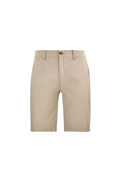 lerros Hosen & Shorts