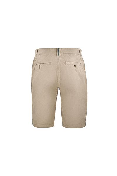 lerros Hosen & Shorts