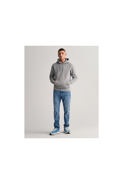 Gant Sweatshirts