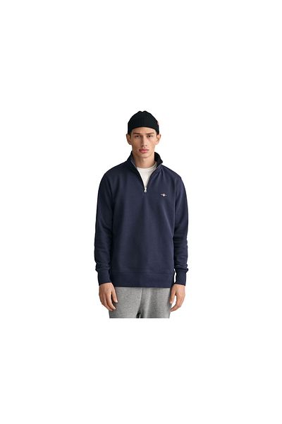 Gant Sweatshirts