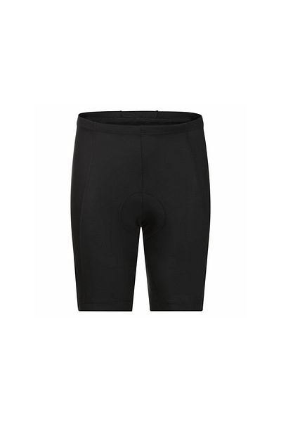 Jack Wolfskin Upravit