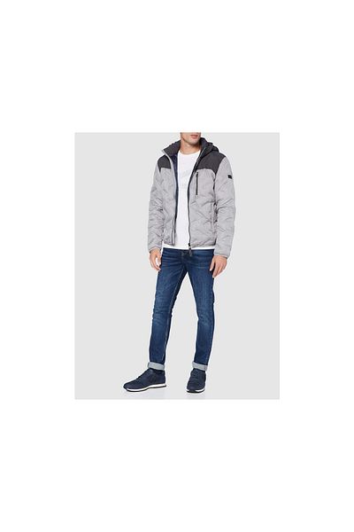 Camel Active halenky