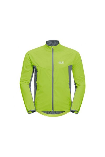 Jack Wolfskin Softshell-Jacke