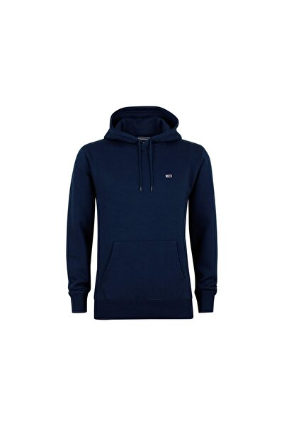 Tommy Hilfiger Hoodies