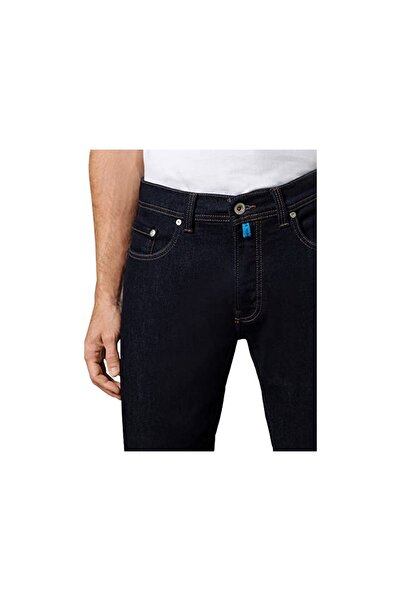 Pierre Cardin Pants & Shorts