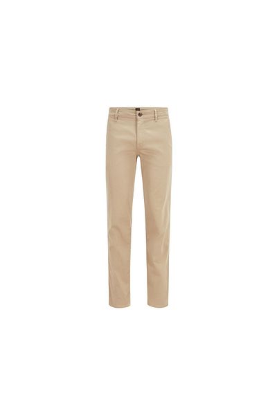 Hugo Boss Hosen & šortky